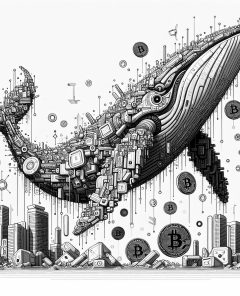 ai-ether-whales-investment