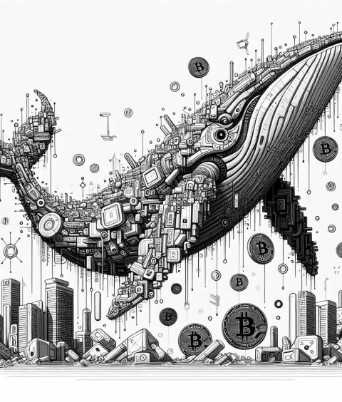 ai-ether-whales-investment