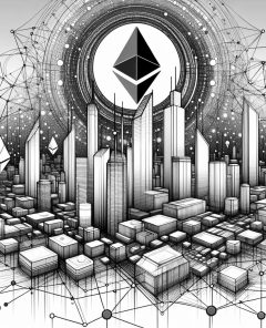 ai-ethereum-ai-payments