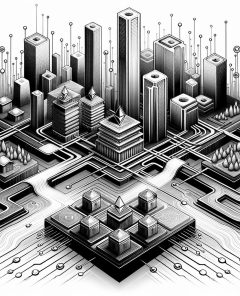 ai-ethereum-altcoin-market