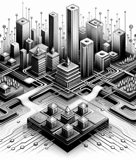 ai-ethereum-altcoin-market
