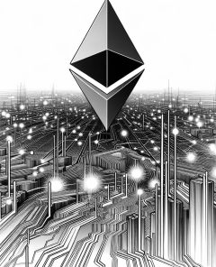 ai-ethereum-altcoin-rally
