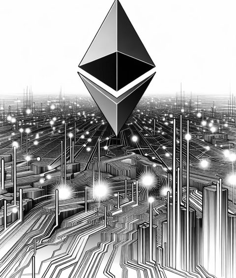 ai-ethereum-altcoin-rally