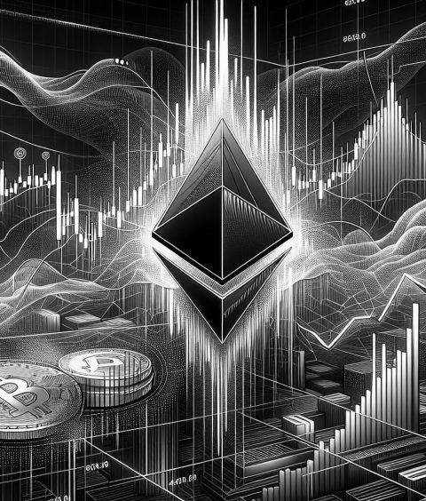 ai-ethereum-bitcoin-chart