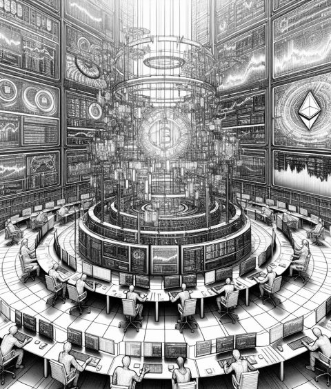 ai-ethereum-bitcoin-futures