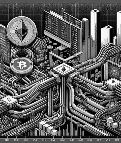 ai-ethereum-bitcoin-inflows