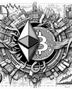 ai-ethereum-bitcoin-market