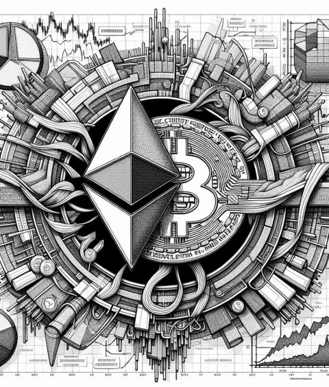 ai-ethereum-bitcoin-market