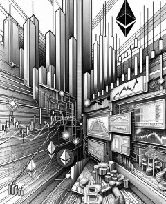ai-ethereum-bitcoin-market