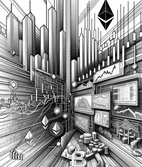 ai-ethereum-bitcoin-market