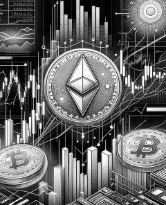 ai-ethereum-bitcoin-move