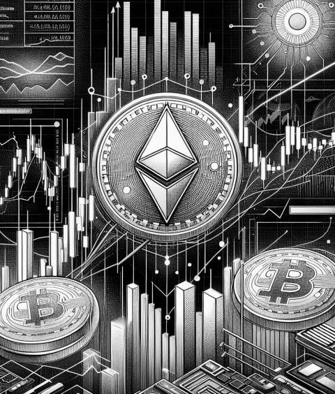 ai-ethereum-bitcoin-move
