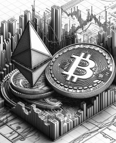 ai-ethereum-bitcoin-trading