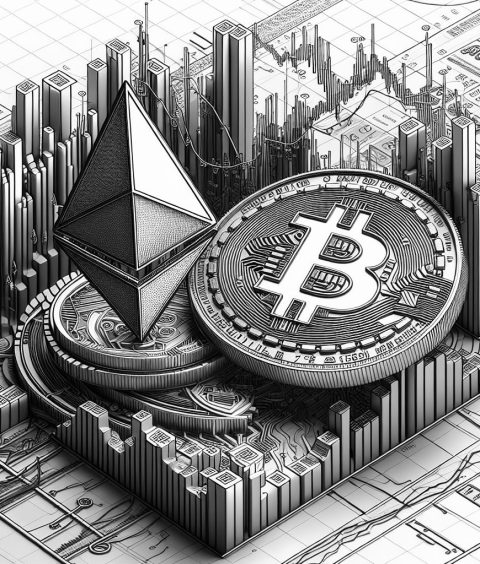 ai-ethereum-bitcoin-trading