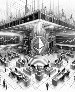ai-ethereum-bitcoin-trading