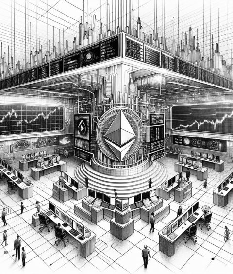 ai-ethereum-bitcoin-trading