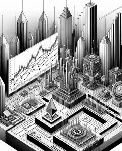 ai-ethereum-decline