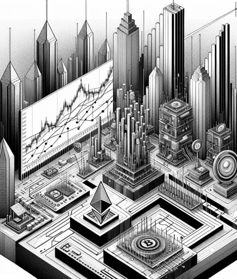 ai-ethereum-decline