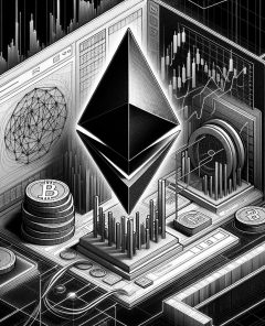ai-ethereum-defi-stability