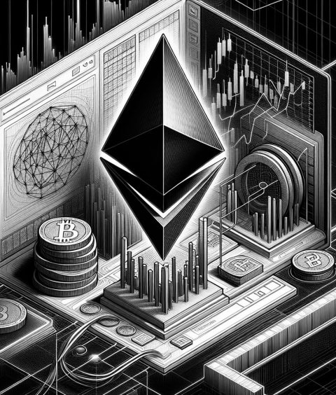 ai-ethereum-defi-stability