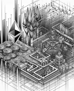 ai-ethereum-derivatives