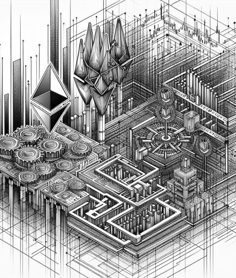 ai-ethereum-derivatives