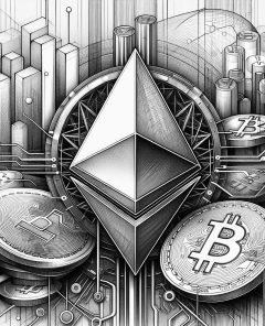 ai-ethereum-digital-asset-treasury