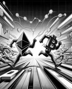 ai-ethereum-dominance