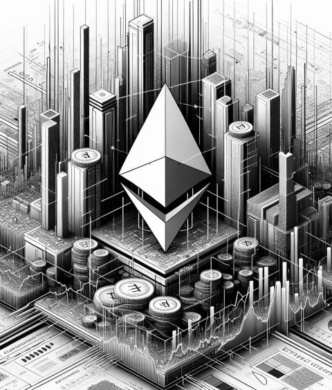 ai-ethereum-etf-bullish-move