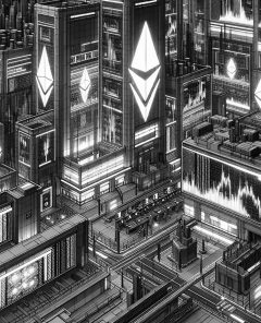 ai-ethereum-expansion