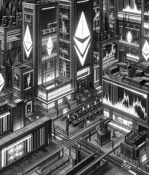 ai-ethereum-expansion