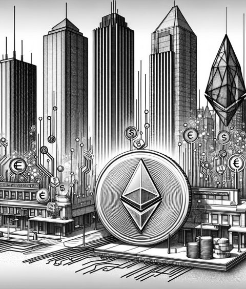 ai-ethereum-financial-infrastructure