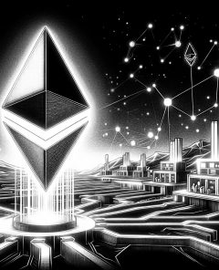 ai-ethereum-financial-network