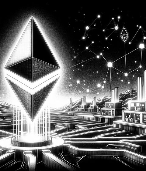 ai-ethereum-financial-network