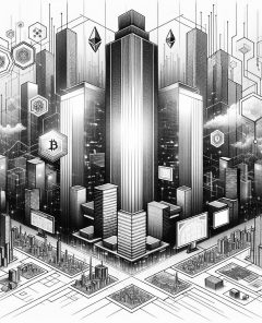 ai-ethereum-fintech-compliance