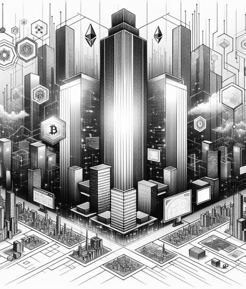 ai-ethereum-fintech-compliance