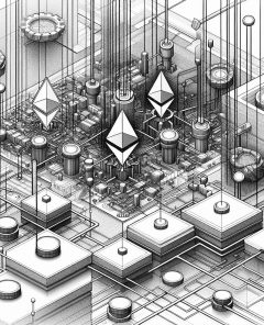 ai-ethereum-foundation-sale