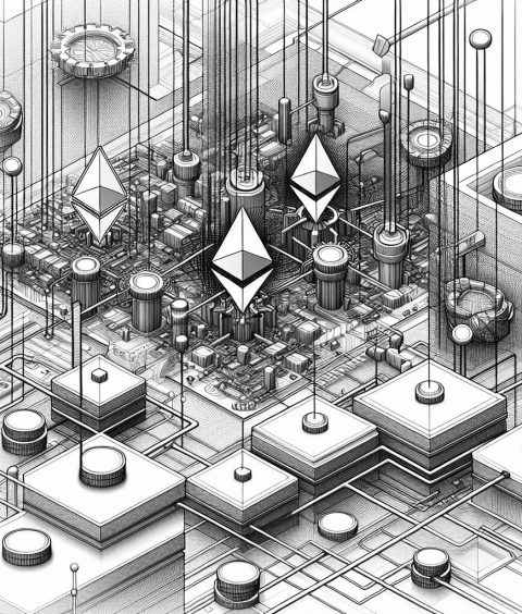 ai-ethereum-foundation-sale