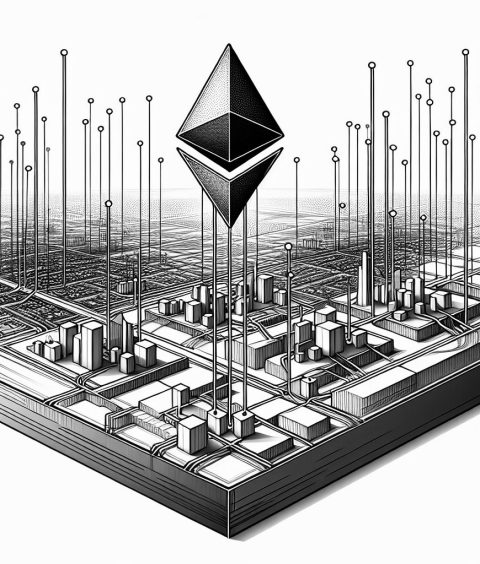 ai-ethereum-fusaka-upgrade
