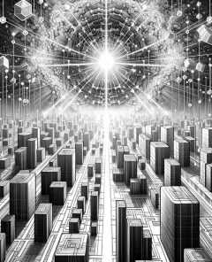 ai-ethereum-fusaka-upgrade