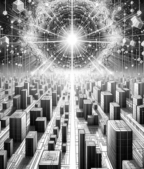ai-ethereum-fusaka-upgrade