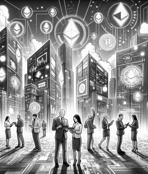 ai-ethereum-investment