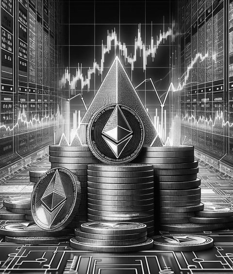 ai-ethereum-investment