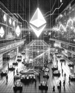 ai-ethereum-investment