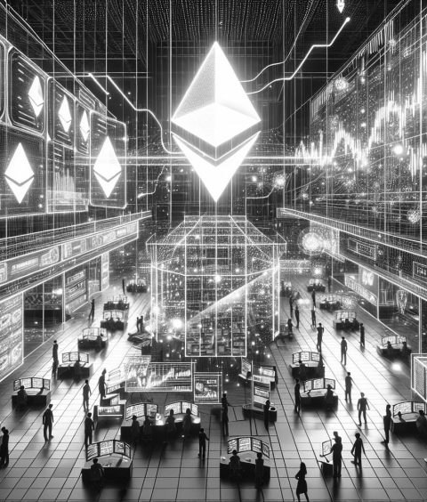 ai-ethereum-investment