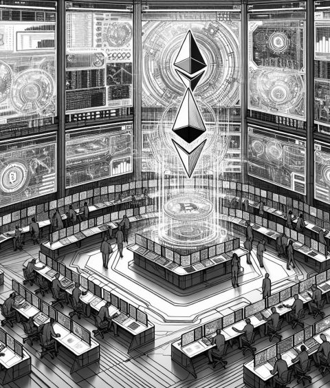 ai-ethereum-investment