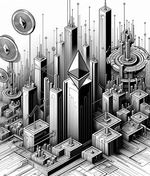 ai-ethereum-investment-shift