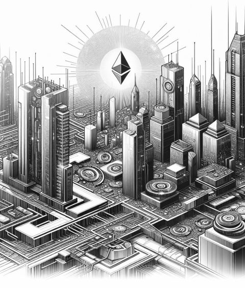 ai-ethereum-investment-strategy