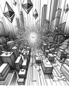 ai-ethereum-ki-integration