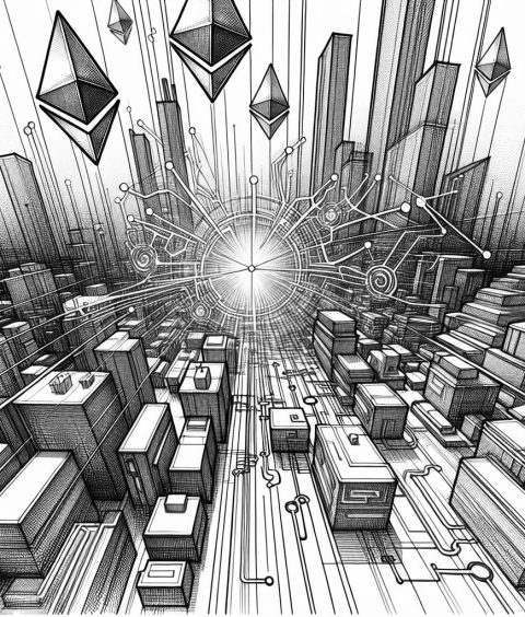 ai-ethereum-ki-integration